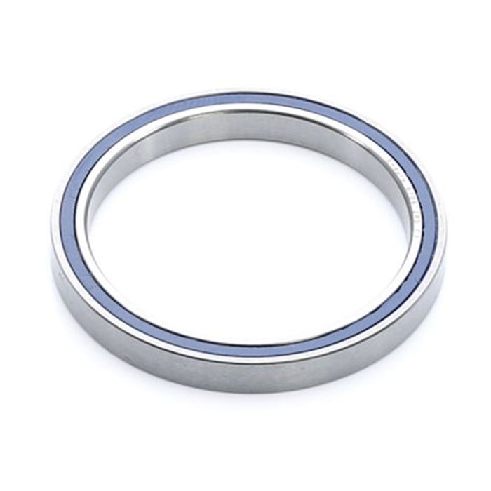 Afbeelding laden in galerijviewer, Enduro bearings 6706 2rs - abec 3 (radial) - 30x37x4