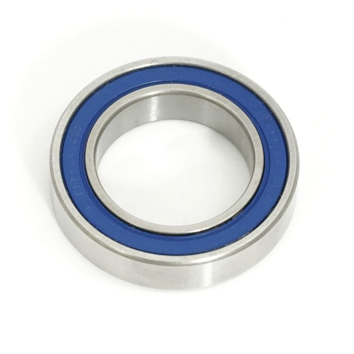 Afbeelding laden in galerijviewer, Enduro bearings 6804 llb - abec 3 (radial) - 20x32x7