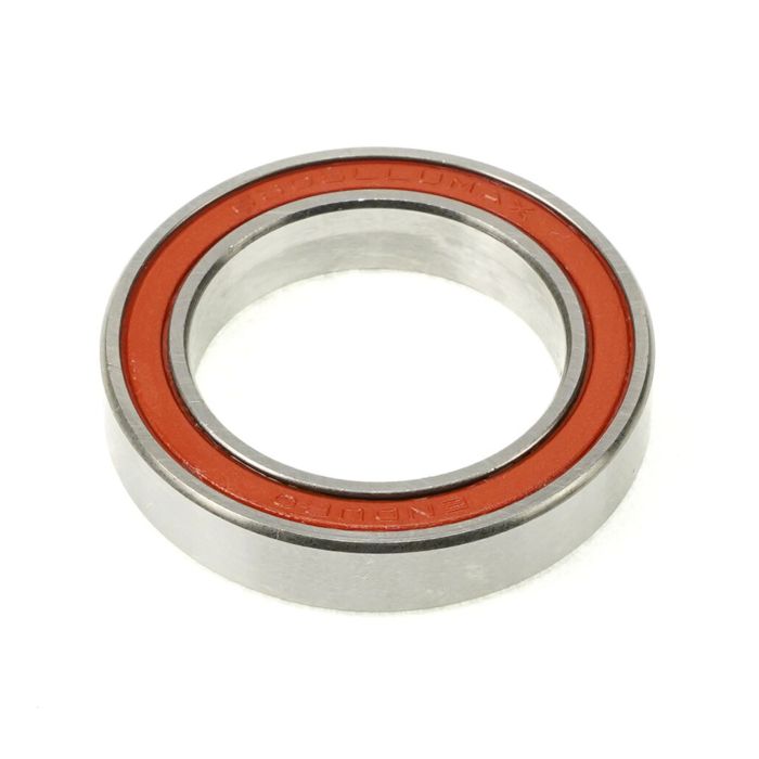Afbeelding laden in galerijviewer, Enduro bearings 6805 llu max - abec 3 max (radial) - 25x37x7