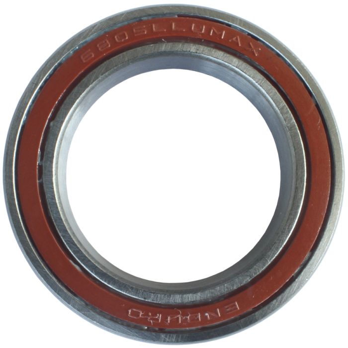 Afbeelding laden in galerijviewer, Enduro bearings 6805 llu max - abec 3 max (radial) - 25x37x7