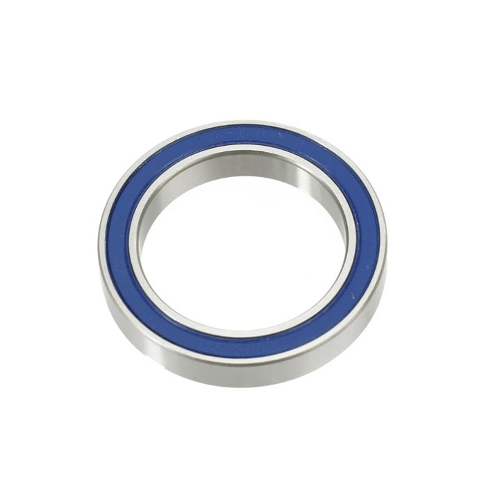Chargez l'image dans la visionneuse de la galerie, Enduro bearings 6806 llb - abec 3 (radial) - 30x42x7