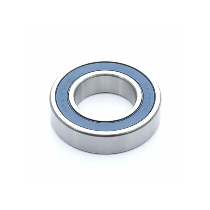 ギャラリービューアに画像をロードする, Enduro bearings 6904 llb - abec 3 (radial) - 20x37x9