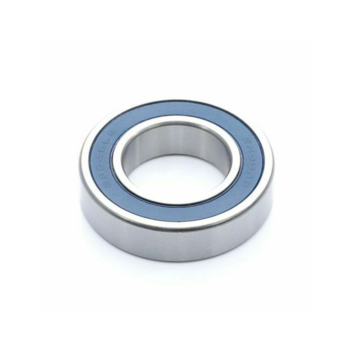 ギャラリービューアに画像をロードする, Enduro bearings 6905 llb - abec 3 (radial) - 25x42x9