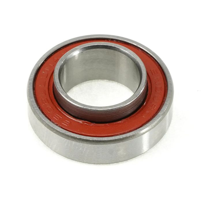 Cargue la imagen en el visor de la galería, Enduro bearings 6902 llu max-e - abec 3 max (radial) - 15x28x7 10