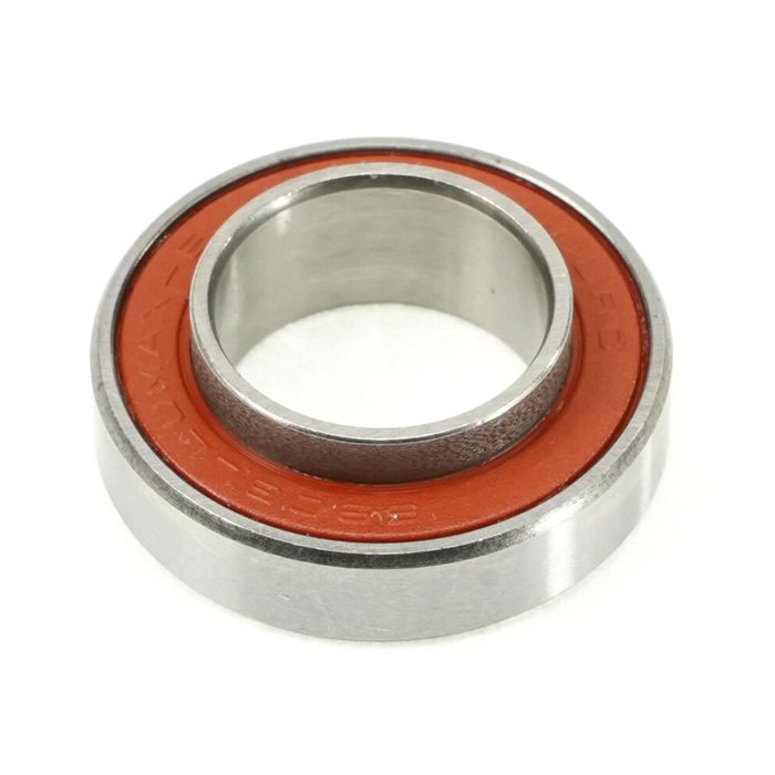 Afbeelding laden in galerijviewer, Enduro bearings 6903 llu max-e - abec 3 max (radial) - 17x30x7 10