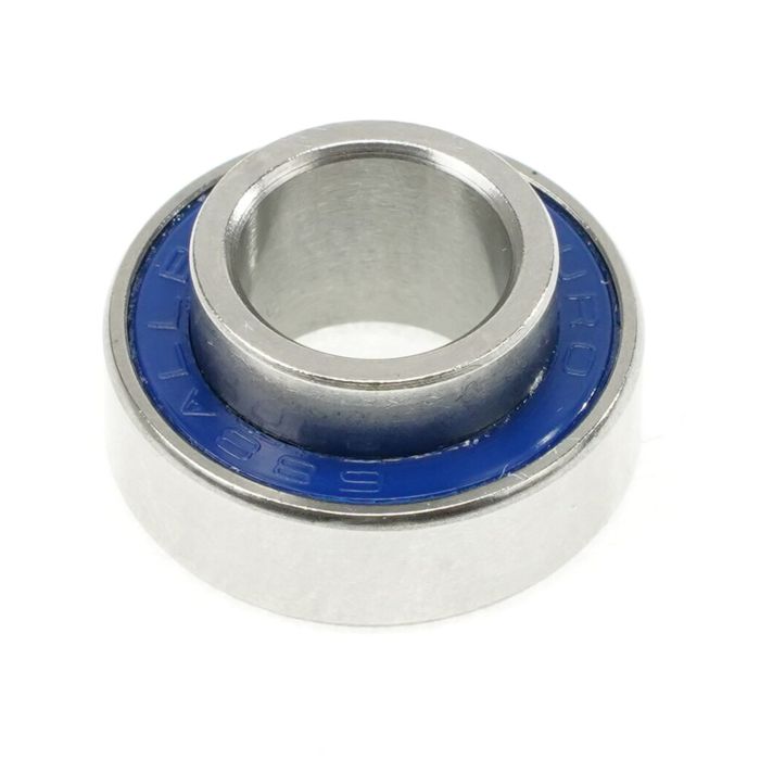 Chargez l'image dans la visionneuse de la galerie, Enduro bearings 688-a llb - abec 3 (radial) - 8x16x5 8