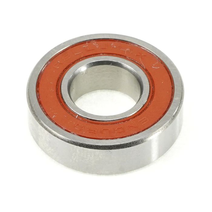 Afbeelding laden in galerijviewer, Enduro bearings r 8 llu max - abec 3 max (radial) - 1 2x1 1 8x5 16''