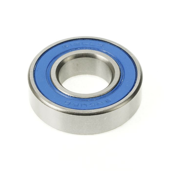 Afbeelding laden in galerijviewer, Enduro bearings r 12 llb - abec 3 (radial) - 3 4''x1 5 8x7 16''