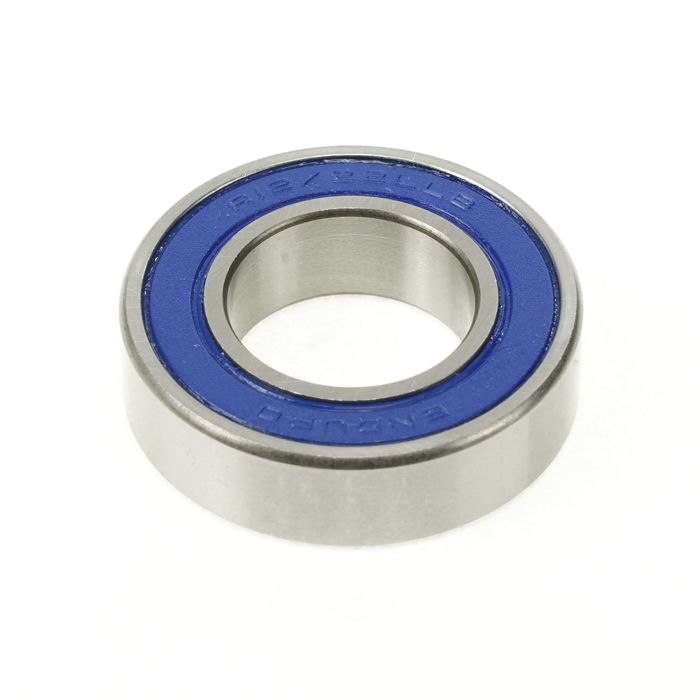 Afbeelding laden in galerijviewer, Enduro bearings r 12 22 llb - abec 3 (radial) - 22mmx1 5 8x7 16''