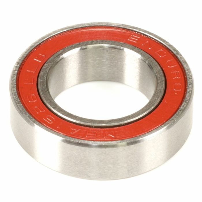 ギャラリービューアに画像をロードする, Enduro bearings mr 15267 llu max - abec 3 max (radial) - 15x26x7