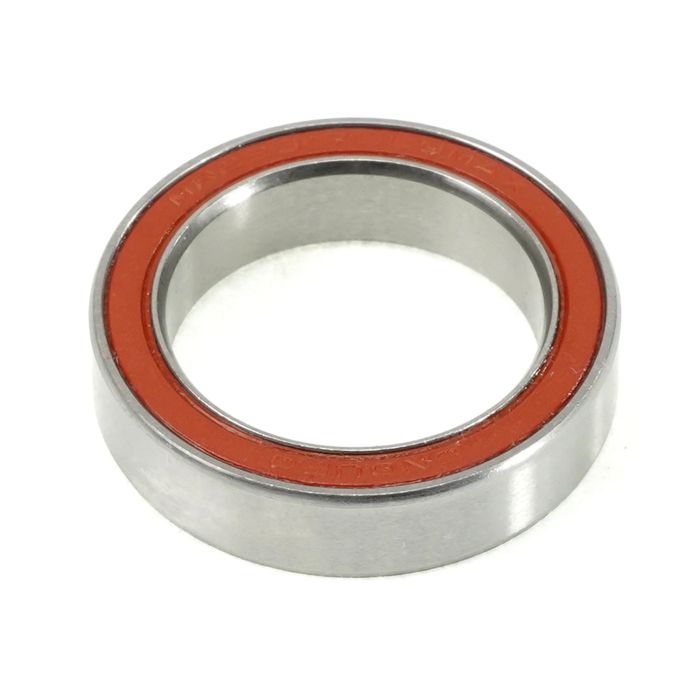 Chargez l'image dans la visionneuse de la galerie, Enduro bearings mr 2231 llu max - abec 3 max (radial) - 22x31x7