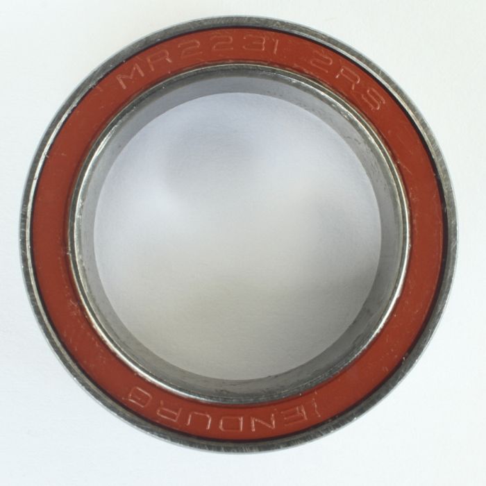 Chargez l'image dans la visionneuse de la galerie, Enduro bearings mr 2231 llu max - abec 3 max (radial) - 22x31x7