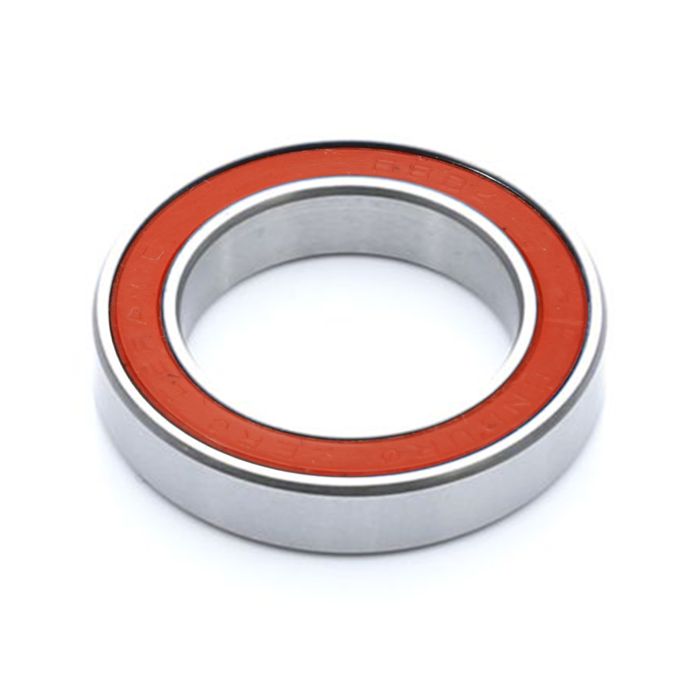 Load image into Gallery viewer, Enduro bearings ch 6803 llb - ceramic hybrid (radial) - 17x26x5