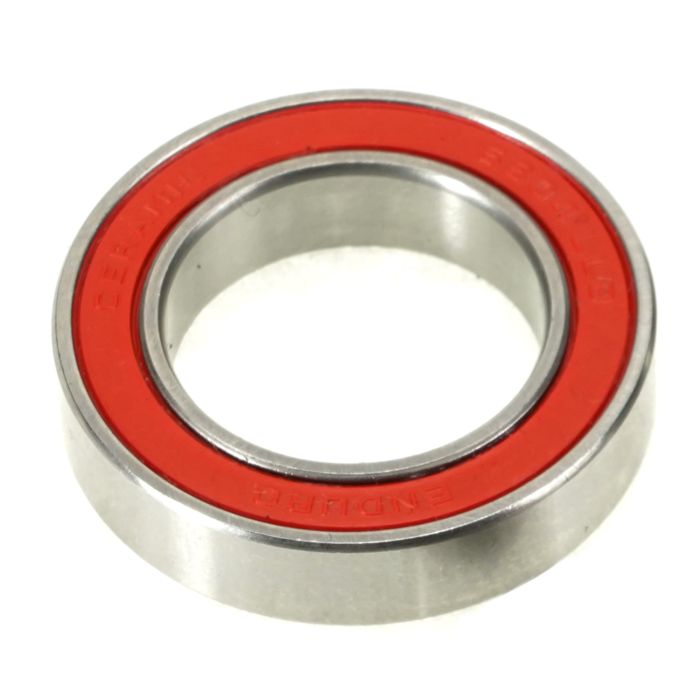 Afbeelding laden in galerijviewer, Enduro bearings ch 6804 llb - ceramic hybrid (radial) - 20x32x7