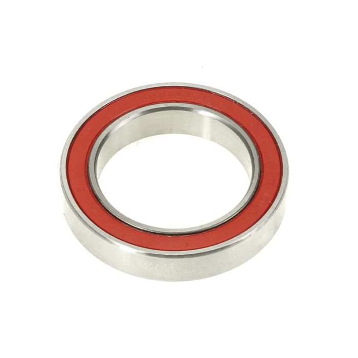 Cargue la imagen en el visor de la galería, Enduro bearings ch 6805 llb - ceramic hybrid (radial) - 25x37x7