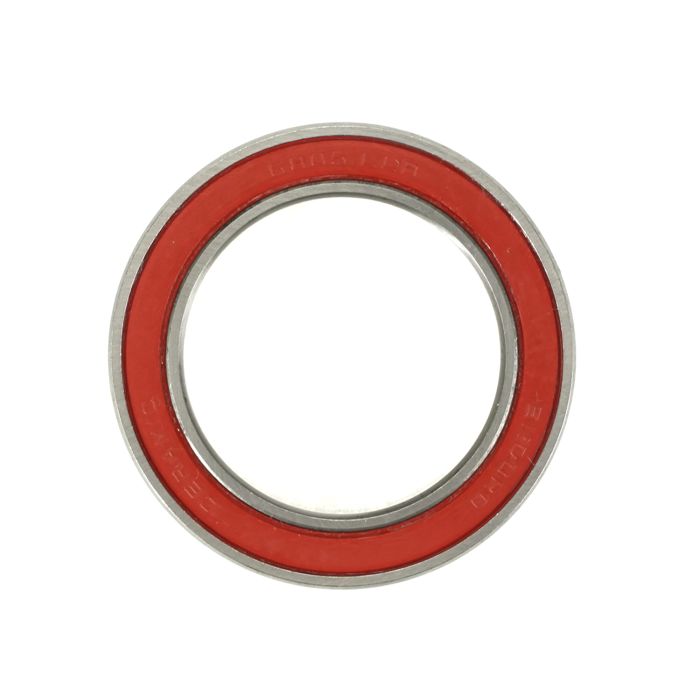 Cargue la imagen en el visor de la galería, Enduro bearings ch 6805 llb - ceramic hybrid (radial) - 25x37x7