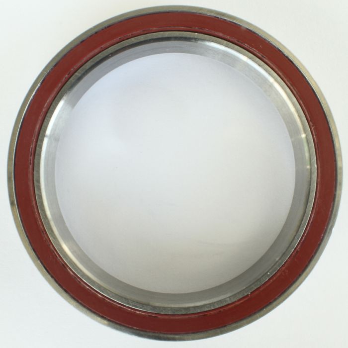 Afbeelding laden in galerijviewer, Enduro bearings ch 6808 llb - ceramic hybrid (radial) - 40x52x7