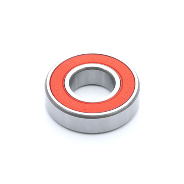 Afbeelding laden in galerijviewer, Enduro bearings ch 6900 llb - ceramic hybrid (radial) - 10x22x6