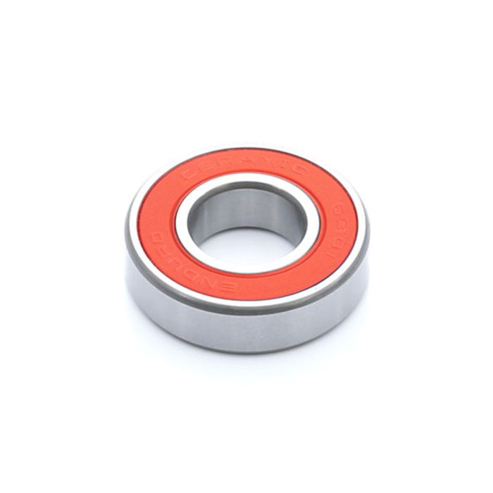 Afbeelding laden in galerijviewer, Enduro bearings ch 6901 llb - ceramic hybrid (radial) - 12x24x6