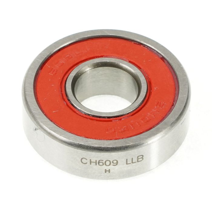 Afbeelding laden in galerijviewer, Enduro bearings ch 609 llb - ceramic hybrid (radial) - 9x24x7