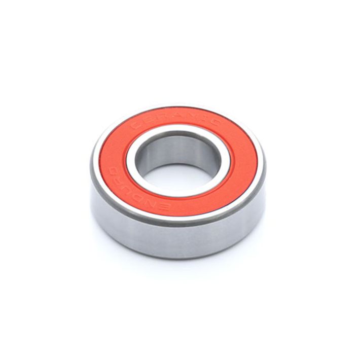 Afbeelding laden in galerijviewer, Enduro bearings ch r6 llb - ceramic hybrid (radial) - 3 8x7 8x9 32''