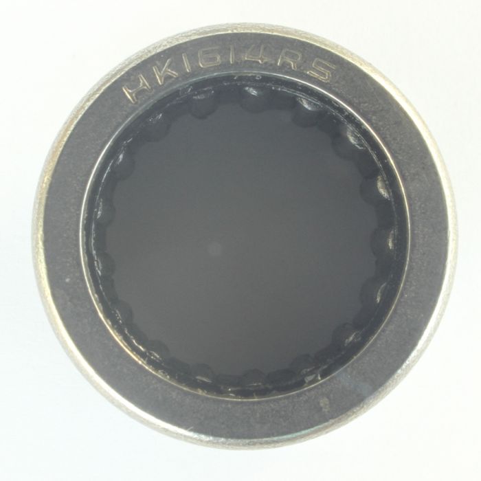 Afbeelding laden in galerijviewer, Enduro bearings hk 1614 rs - needle bearing - 16x22x14