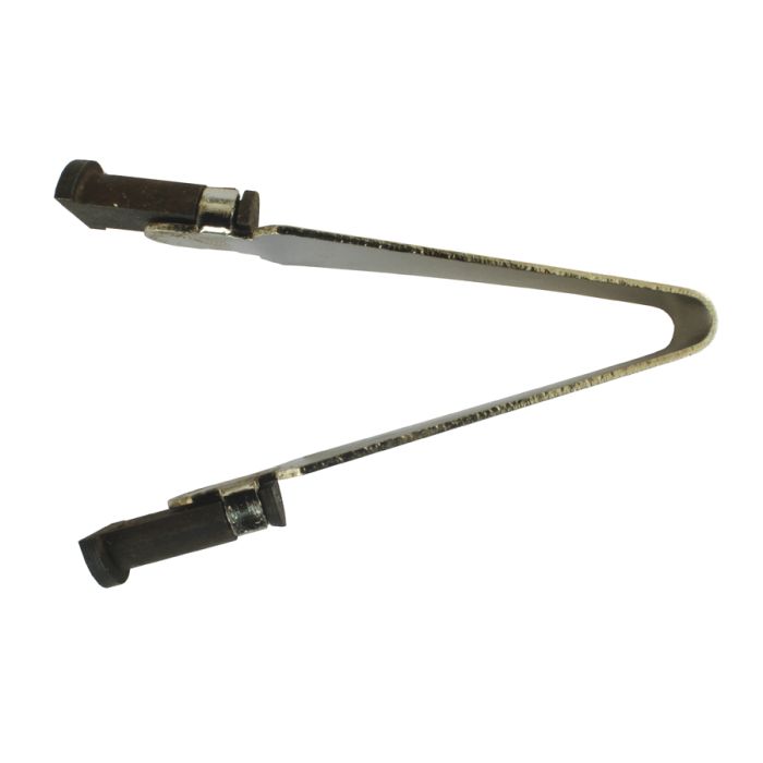 Afbeelding laden in galerijviewer, Enduro bearings basic bearing puller - 8-25mm