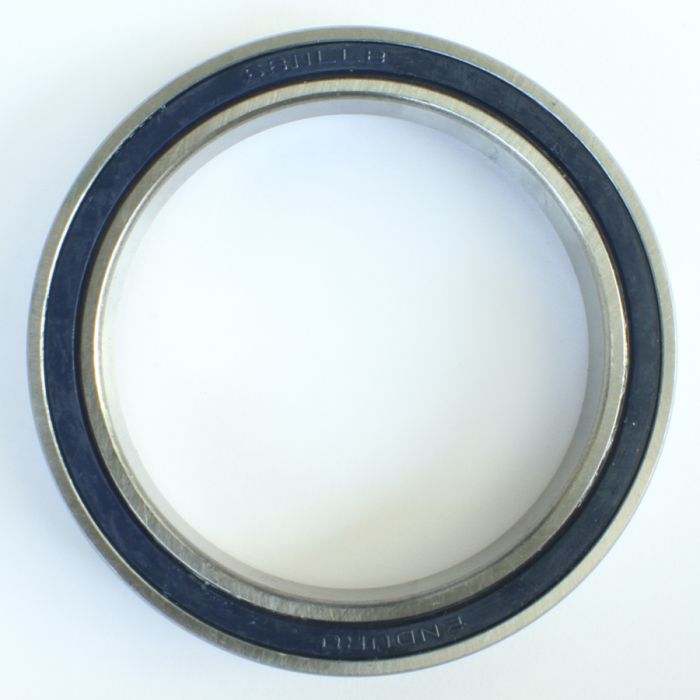 Afbeelding laden in galerijviewer, Enduro bearings 6811 llb - abec 3 (radial) - 55x72x9