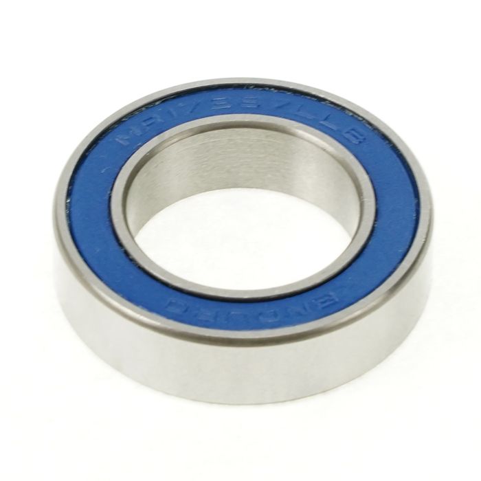 Afbeelding laden in galerijviewer, Enduro bearings mr 17287 llb - abec 3 (radial) - 17x28x7