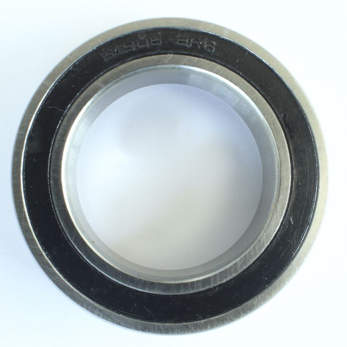 Afbeelding laden in galerijviewer, Enduro bearings 6906 llb - abec 3 (radial) - 30x47x9