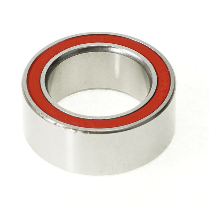 ギャラリービューアに画像をロードする, Enduro bearings ch 3803 llb-w - ceramic hybrid - double row (radial) - 17x26x10