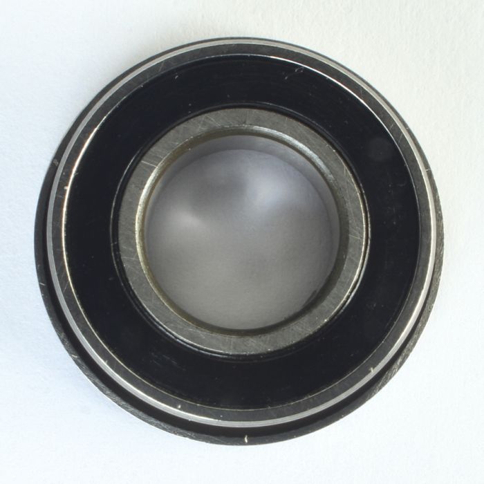 Cargue la imagen en el visor de la galería, Enduro bearings f688 2rs - abec 3 (radial) - 8x16 18x5