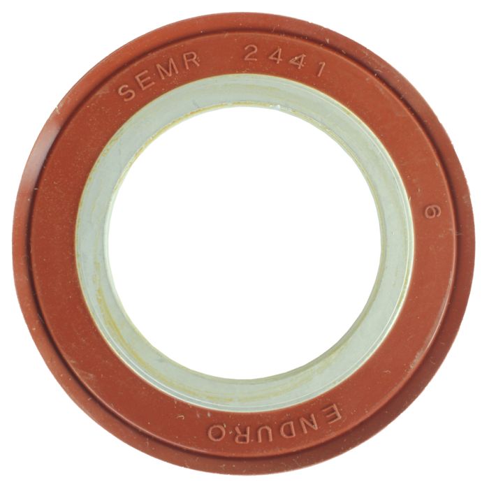 Afbeelding laden in galerijviewer, Enduro bearings bb seal - outboard cups - shimano - 24x41