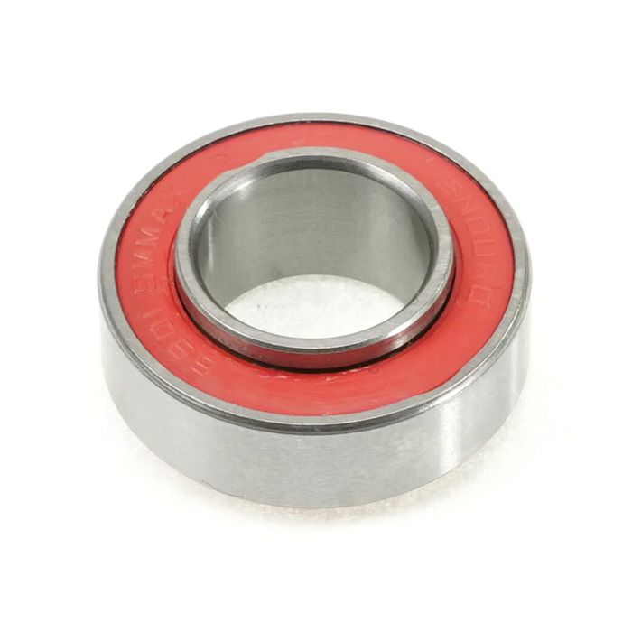 Laden Sie das Bild in Galerie -Viewer, Enduro bearings 6901 sm max - abec 3 max (radial) - 12,7x24x7 10