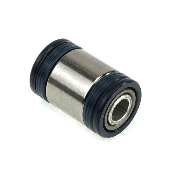 Afbeelding laden in galerijviewer, Enduro bearings shock needle bearing - 6mm bolt - 21,1 mm width