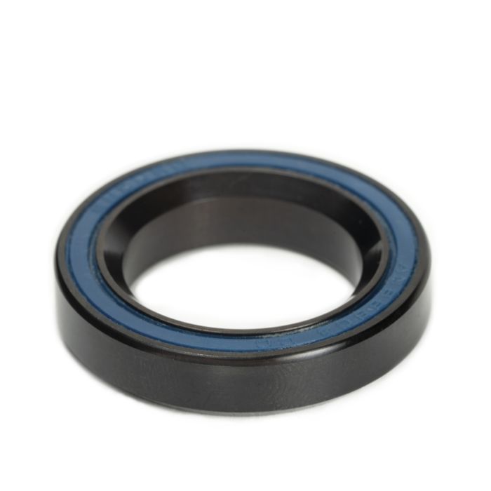 Afbeelding laden in galerijviewer, Enduro bearings acb 6804 bo - abec 5 - black oxide (angular contact) - 19x30x6,5 (36x45°)