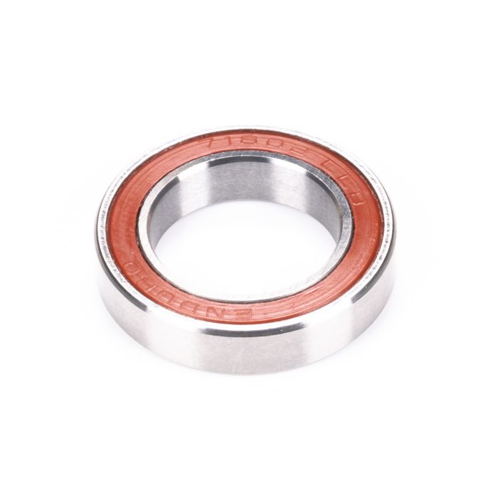 Afbeelding laden in galerijviewer, Enduro bearings 71802 llb a5 - abec 5 (angular contact) - 15x24x5