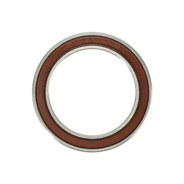 Afbeelding laden in galerijviewer, Enduro bearings 71806 llb a5 - abec 5 (angular contact) - 30x42x7
