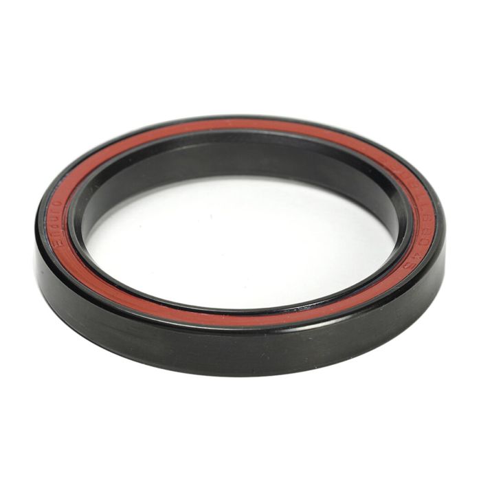 Afbeelding laden in galerijviewer, Enduro bearings co 6808 vv - zero ceramic (radial) - 40x52x7