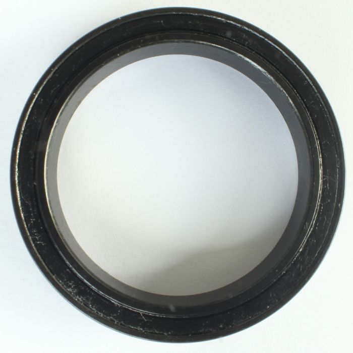 Afbeelding laden in galerijviewer, Enduro bearings co 6808 vv - zero ceramic (radial) - 40x52x7