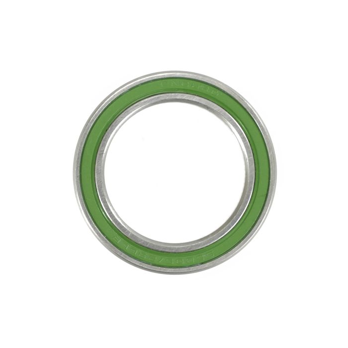 Afbeelding laden in galerijviewer, Enduro bearings s6806 llb - 440c stainless (radial) - 30x42x7