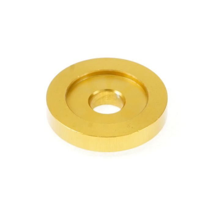 Chargez l'image dans la visionneuse de la galerie, Enduro bearings support washer - brt-001