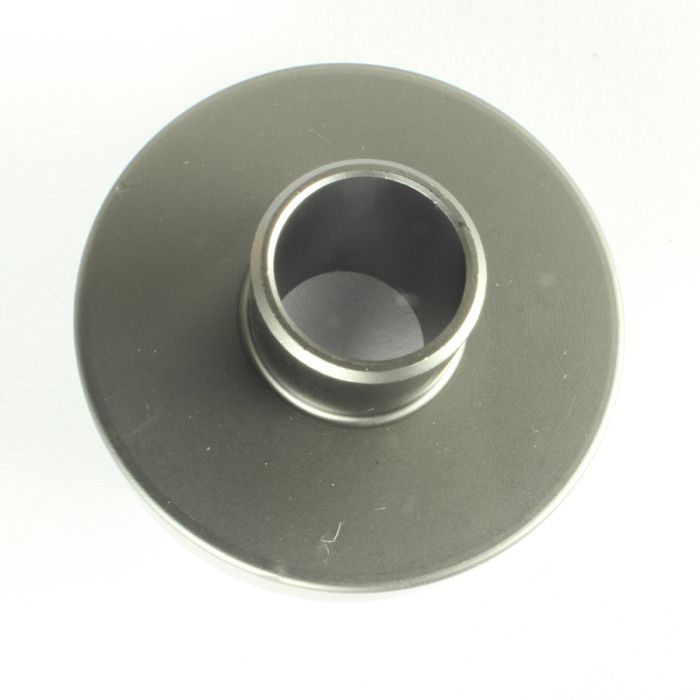 Afbeelding laden in galerijviewer, Enduro bearings inner guide for 6000 bearing
