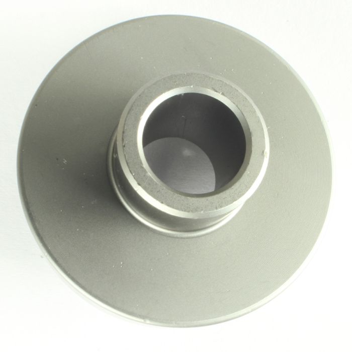Afbeelding laden in galerijviewer, Enduro bearings inner guide for 6001 bearing