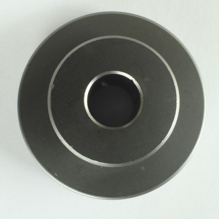 Afbeelding laden in galerijviewer, Enduro bearings inner guide for 6804 bearing