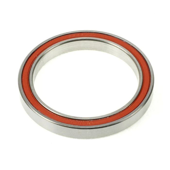 ギャラリービューアに画像をロードする, Enduro bearings 6809 llu max - abec 3 max (radial) - 45x58x7