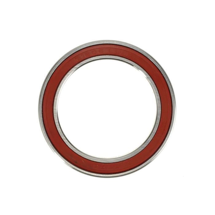 Afbeelding laden in galerijviewer, Enduro bearings ch 71806 llb - ceramic hybrid (angular contact) - 30x42x7