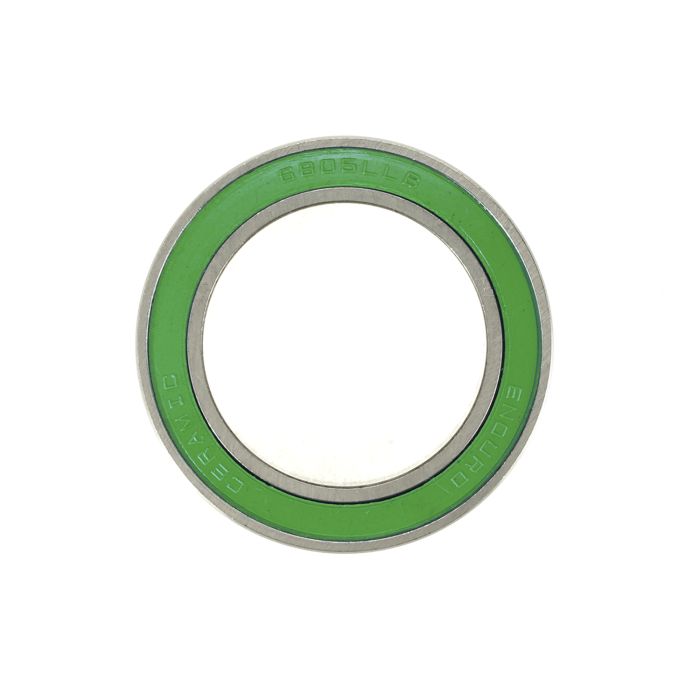 Chargez l'image dans la visionneuse de la galerie, Enduro bearings cxd 6805 llb - xd-15 ceramic (radial) - 25x37x7