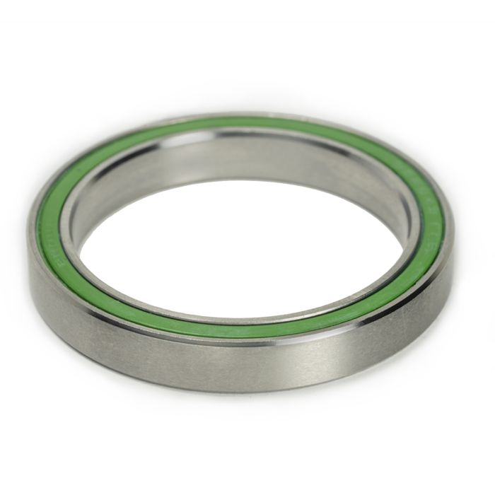 Laden Sie das Bild in Galerie -Viewer, Enduro bearings b 543 llb ss - 440c stainless (radial) - 1 9 16''x2''x9 32''