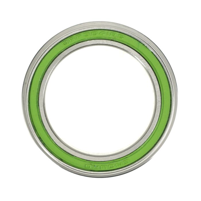 Cargue la imagen en el visor de la galería, Enduro bearings ch drf 3041 llb - ceramic hybrid - double row (radial) - 30x41 44x11